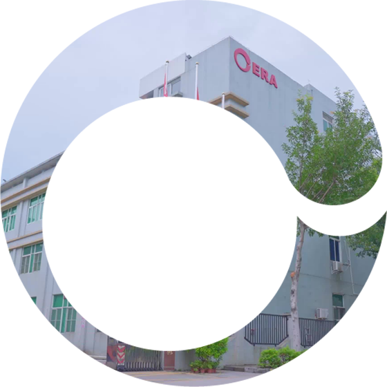 深耕大健康二十余年 <br>全链路 CDMO 智造<br>一站式解决方案赋能海内外健康品牌发展