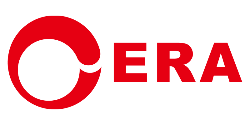 2004