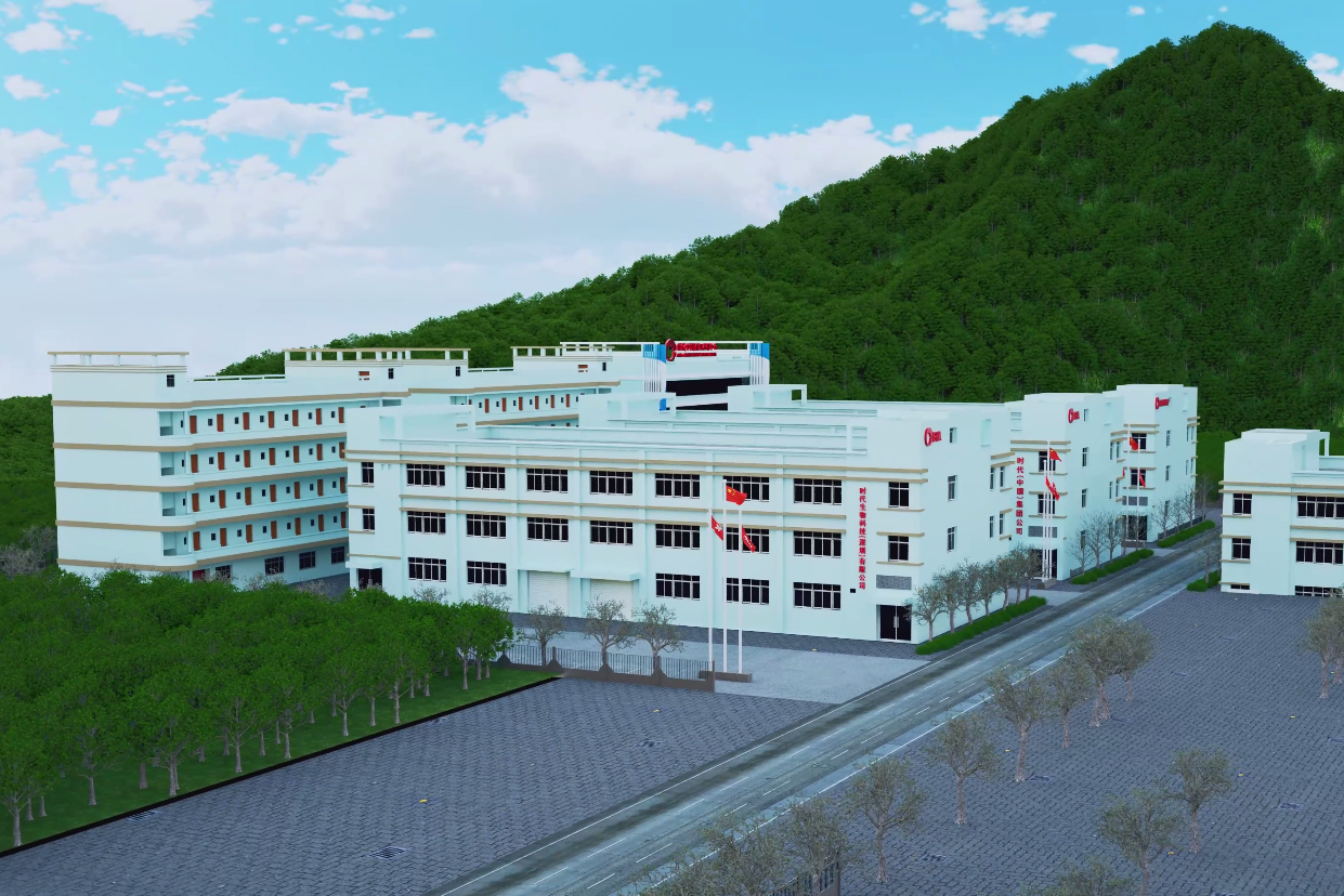 Lab Video Cover
