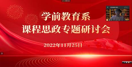 027a50047ac2c4ad221c4267f176b3c